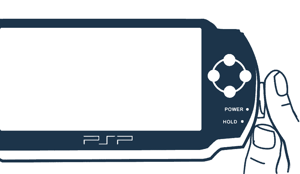 PSP-PSVITA-not-powering-on