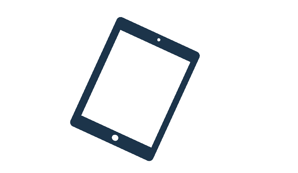ipad-iphone-broken-screen-repair
