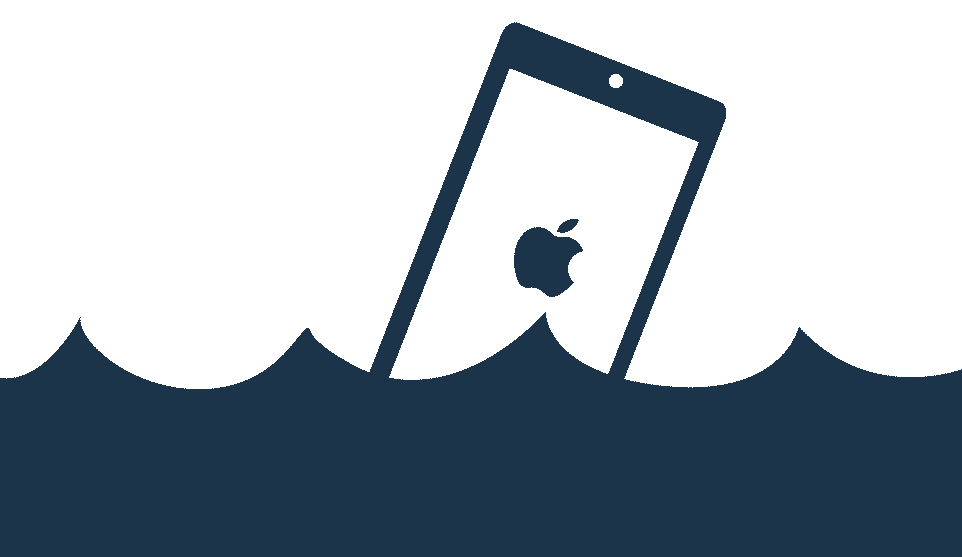 iphone-ipod-ipad-water-damage-repair
