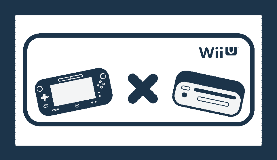 wiii-u-gamepad-NOT-SYNCING-repair