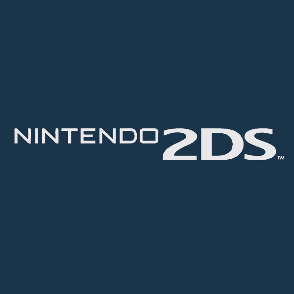 Nintendo 2DS Repairs