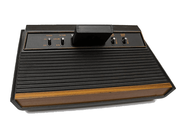 Atari2