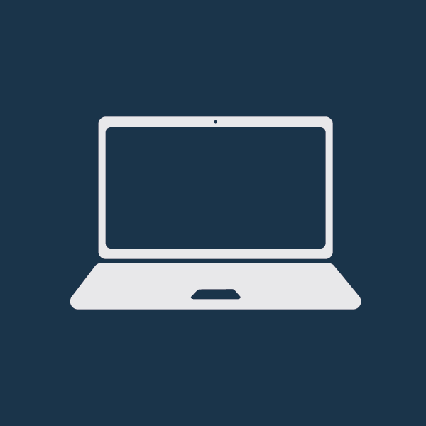 laptop_icon