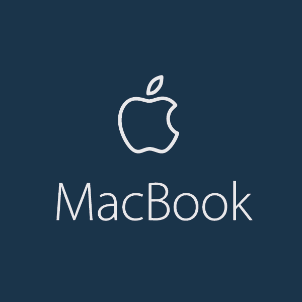 macbook_icon