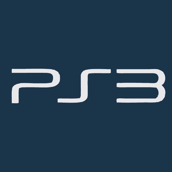 PlayStation 3 Repair