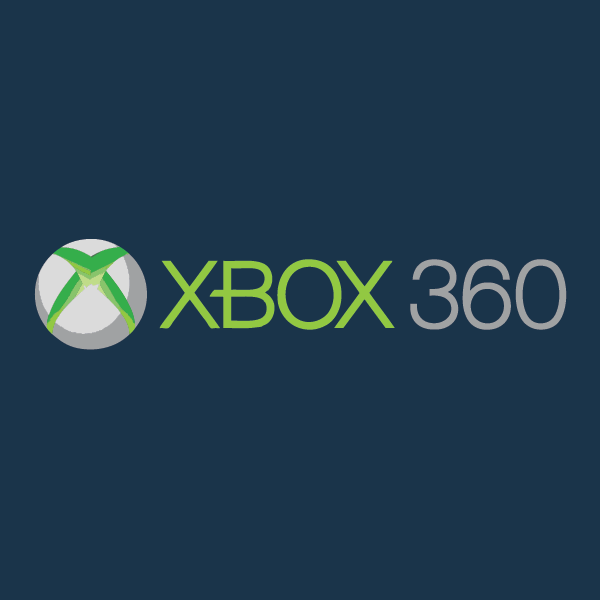 Xbox 360 Repairs