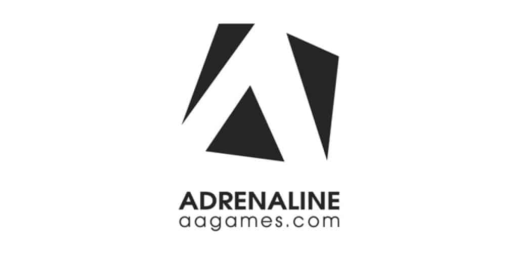 adrenaline_games