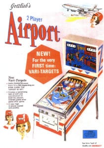 airport-pinball-flyer