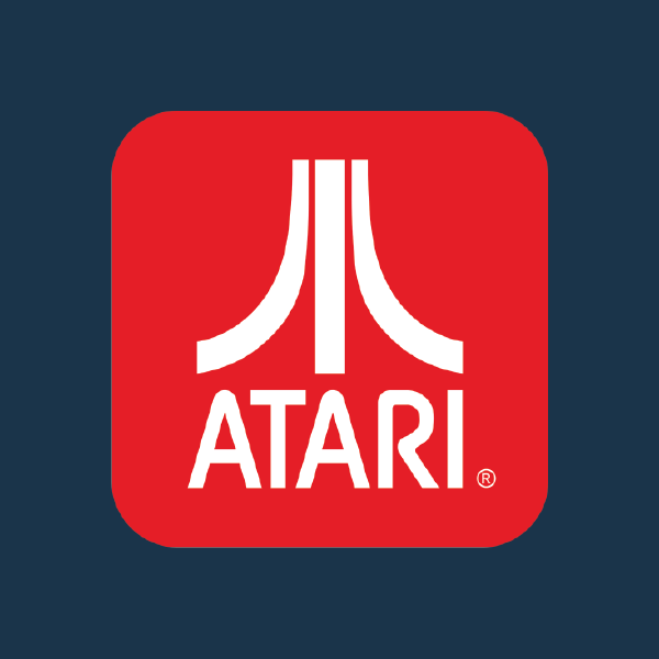 Atari Repairs